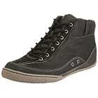 [メレル] MERRELL Kenzo