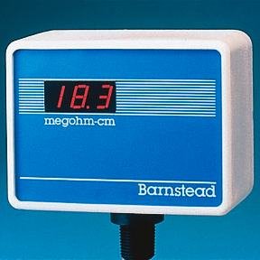 Barnstead B-Pure Digital Purity Meter by Thermo Scientific