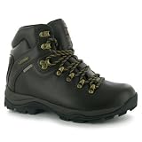 Karrimor Skido Ladies Walking Boots
