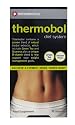 Maximuscle Thermobol Diet System 30 Capsules