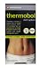 Maximuscle Thermobol Diet System 30 Capsules