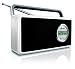 Philips AE5000/05 Portable DAB Radio