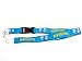 NBA New Orleans Hornets Lanyard