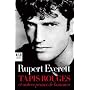 Tapis rouges et autres peaux de bananes de Rupert Everett