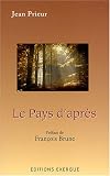 Le pays d après