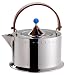 Kitchen & Housewares : Bodum Ottoni Stovetop Kettle