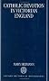 Catholic Devotion in Victorian England (Oxford Historical Monographs)