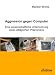 Aggression gegen Computer bei Bücher zum Namen: 413306RH16L._SL75_