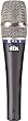 Heil Sound PR 22 Noise-Rejection Microphone