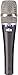 Heil Sound PR 22 Noise-Rejection Microphone