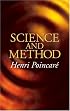 Science and Method