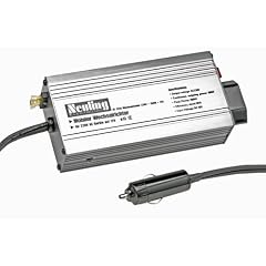 CE 1230 Spannungswandler von DC 12V auf AC 230V / 150W