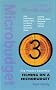 Making a Film on a Microbudget (Pocket Essentials: Film)