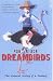 Dreambirds