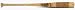 Louisville Slugger Composite 271 Turning model Wood Bat TPXC271
