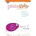 Praise Baby Collection: Born to Worship