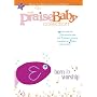 Praise Baby Collection: Born to Worship