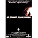 THE MOVIES