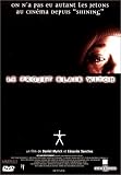 The Blair Witch Project [Region 2]
