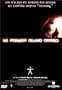 The Blair Witch Project