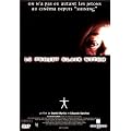 Le Projet Blair Witch