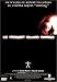 Search : The Blair Witch Project [Region 2]