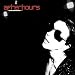Afterhours Vol.2: Sampler Vol.1 [CD 1] [12