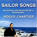 Sailor Songs