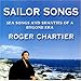 Sailor Songs