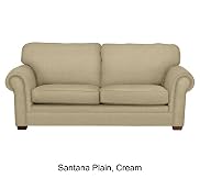Fraser Large Sofa