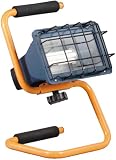 Bosch 3450K Cordless Area Work Light