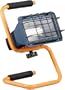 Bosch 3450K Cordless Area Work Light