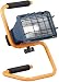 Bosch 3450K  Cordless Area Work Light