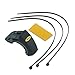 Mavic WIN-Tech FS Handlebar Mount Kit