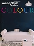 Colour