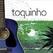 Toquinho