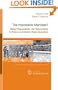 The Impossible Mandate? Military Preparedness, the Responsibility to Protect and Modern Peace Operations
