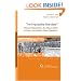 The Impossible Mandate? Military Preparedness, the Responsibility to Protect and Modern Peace Operations