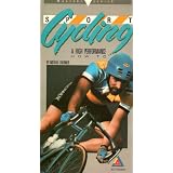SportCycling:AHighPerformanceHowTo
