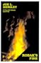 Robak's Fire (Donald Robak Mysteries)