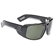 Spy Touring Sunglasses - Spy Optic Look Series Race Wear Eyewear