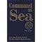 Books for Seagoing Naval Officers