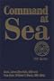 Command at Sea