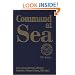Command at Sea