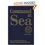 Command at Sea