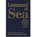 Command at Sea