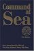 Command at Sea