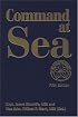Command at Sea