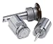 PSI CXC MT2 Expanding Collet Lathe Chuck for Mounts With A #2 Morse Taper