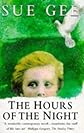 The Hours of the Night